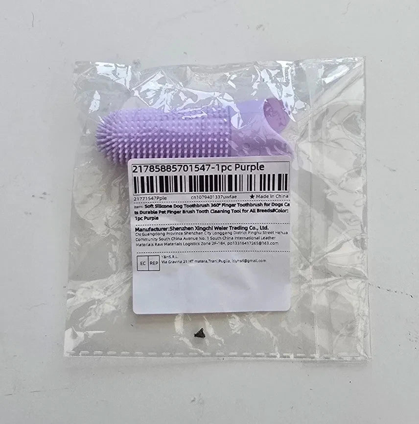 Review Card