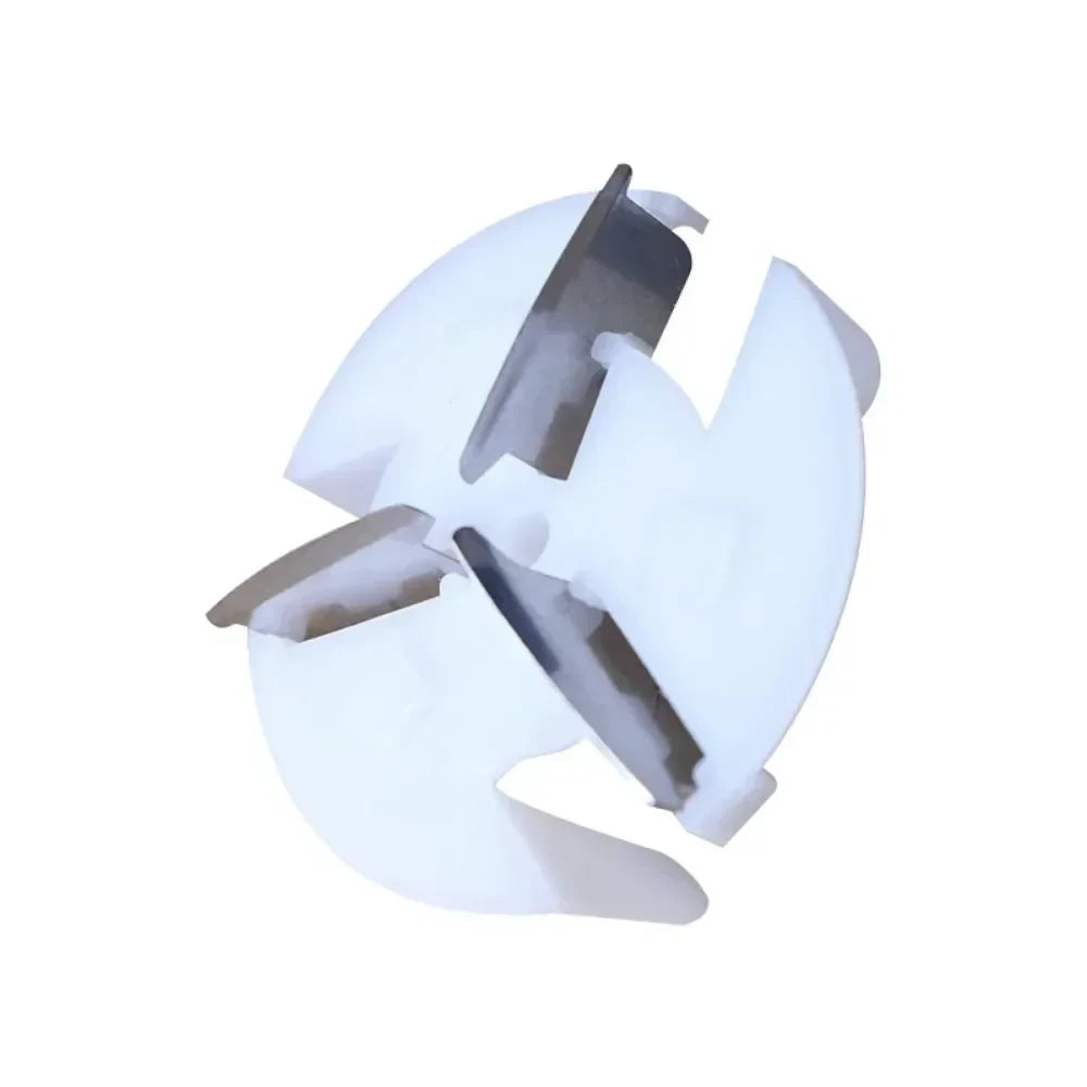 Portable Fabric Shaver &amp; Lint Remover