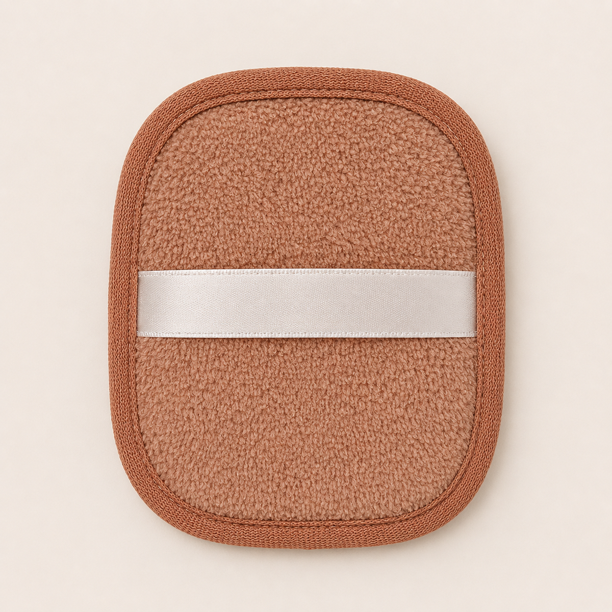 PureGlow Reusable Makeup Remover Pad