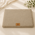 CloudRest Orthopedic Pet Bed