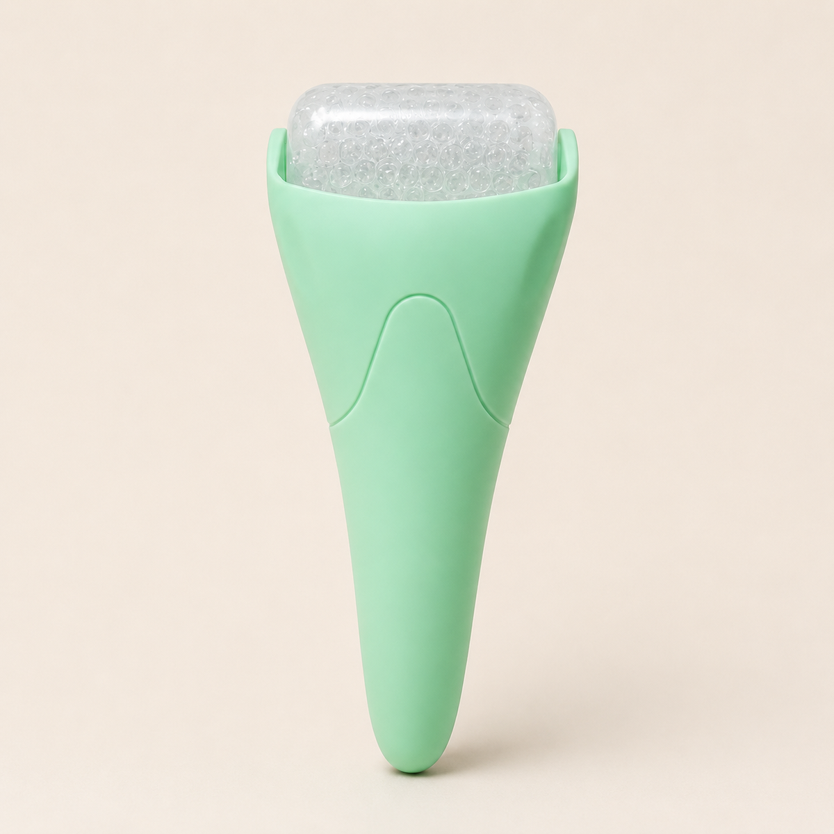 FrostGlow Ice Roller