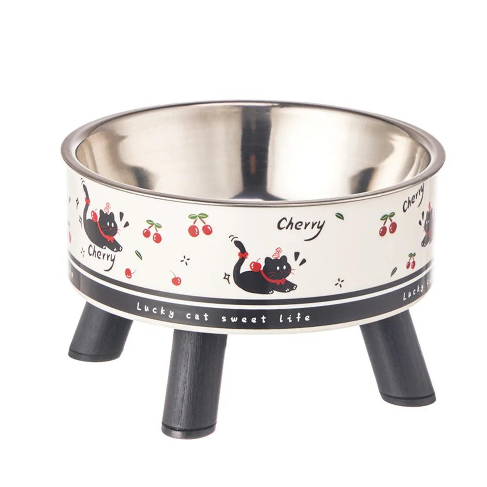 StayPut Non-Slip Pet Bowl